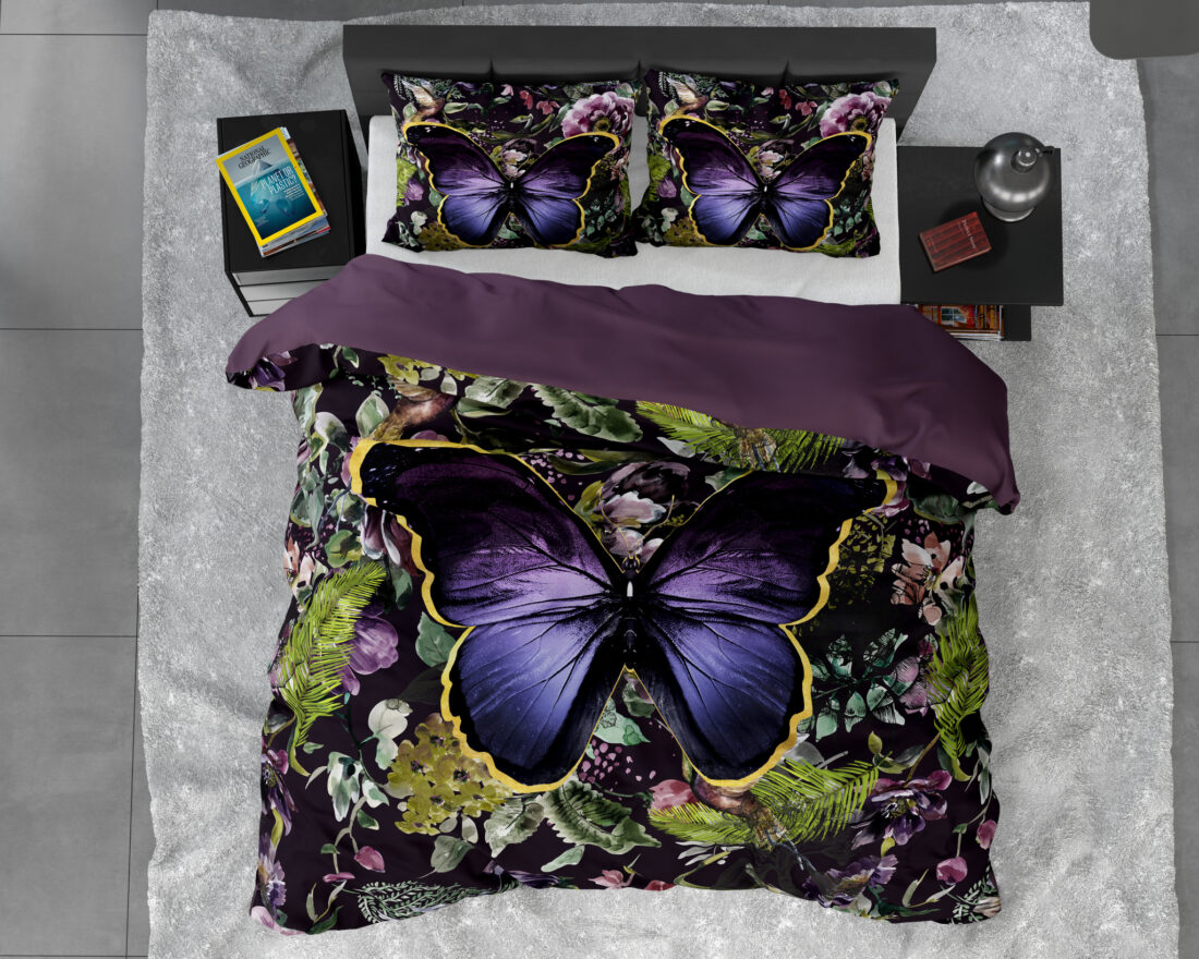 Mosani Turkoois 240 X 220 Mosani Turkoois 240 X 220