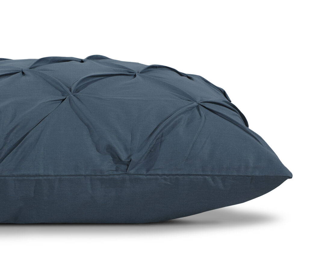 Salvador Blauw 200 X 220