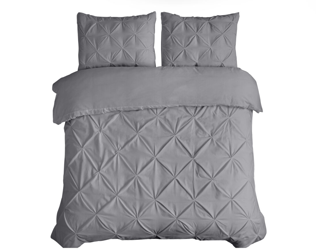 Salvador Grijs 240 X 220