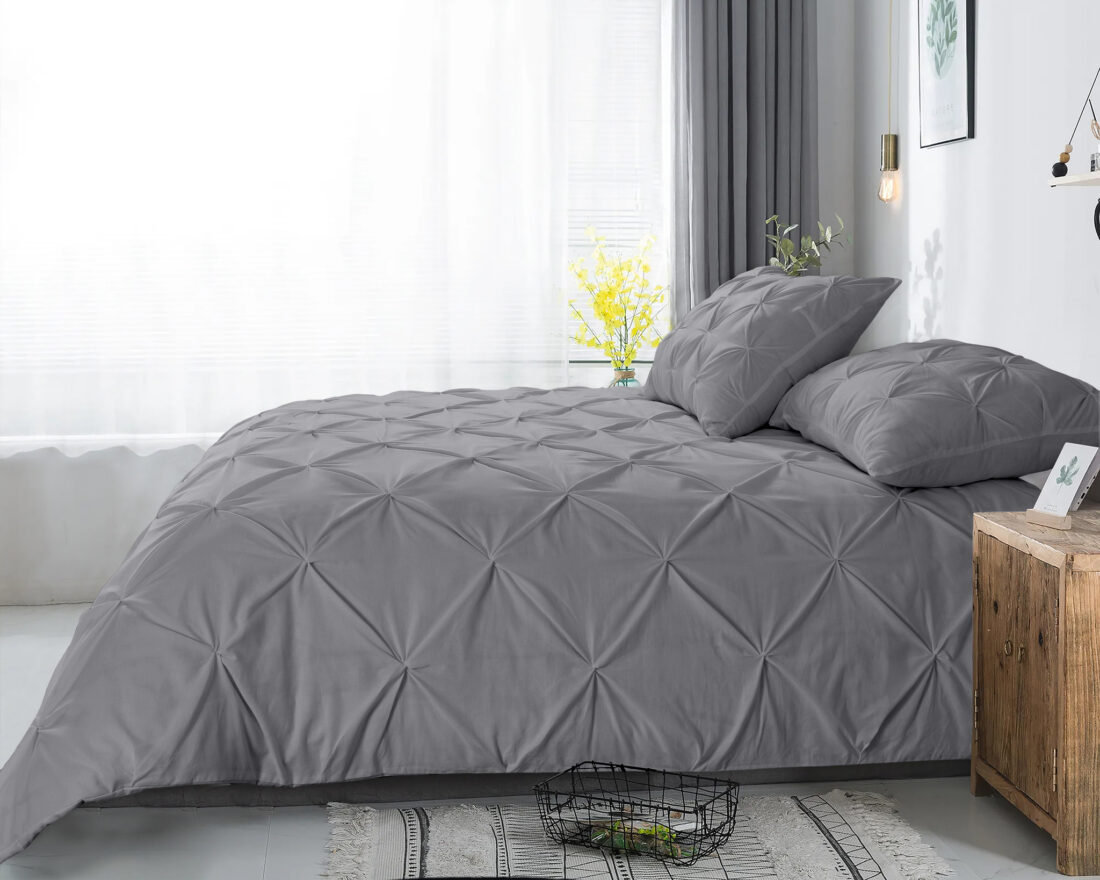 Salvador Grijs 240 X 220