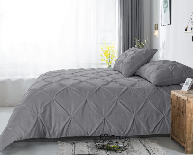 Salvador Grijs 240 X 220