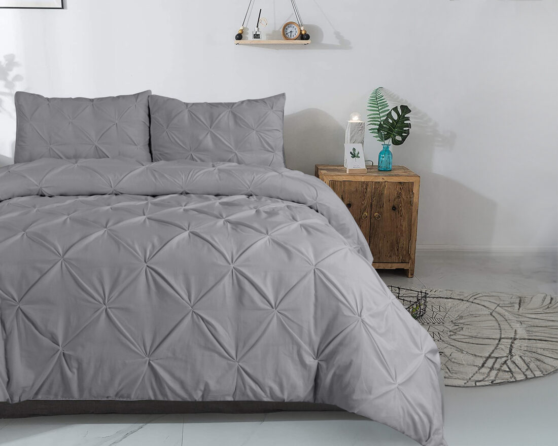 Salvador Grijs 240 X 220