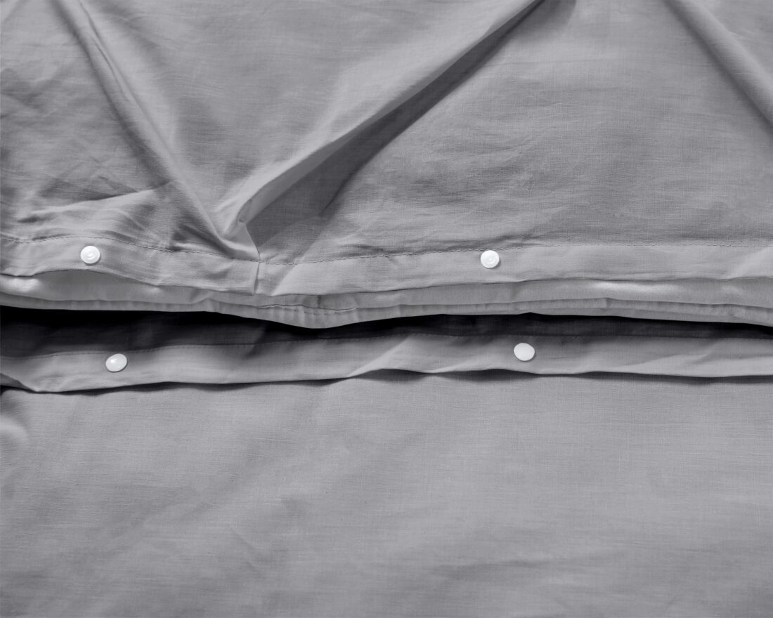 Salvador Grijs 240 X 220