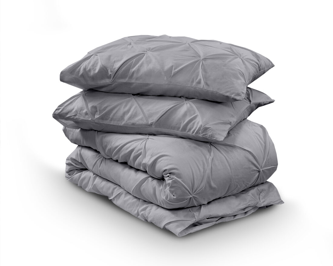 Salvador Grijs 240 X 220