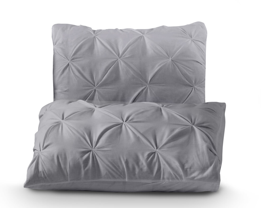 Salvador Grijs 240 X 220