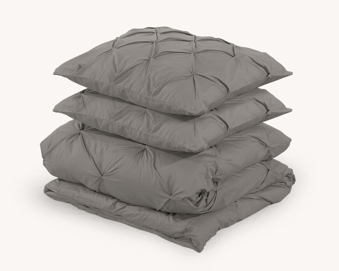 Salvador Taupe 240 X 220