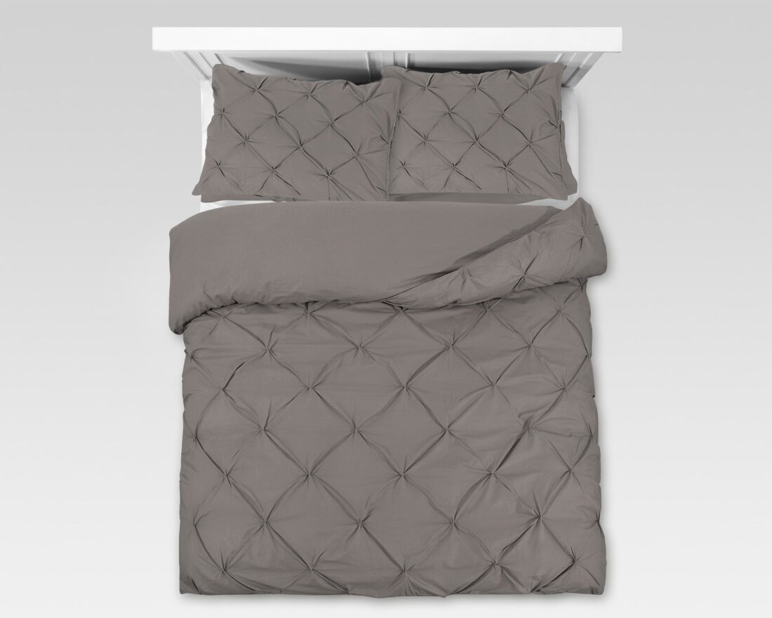 Salvador Taupe 240 X 220