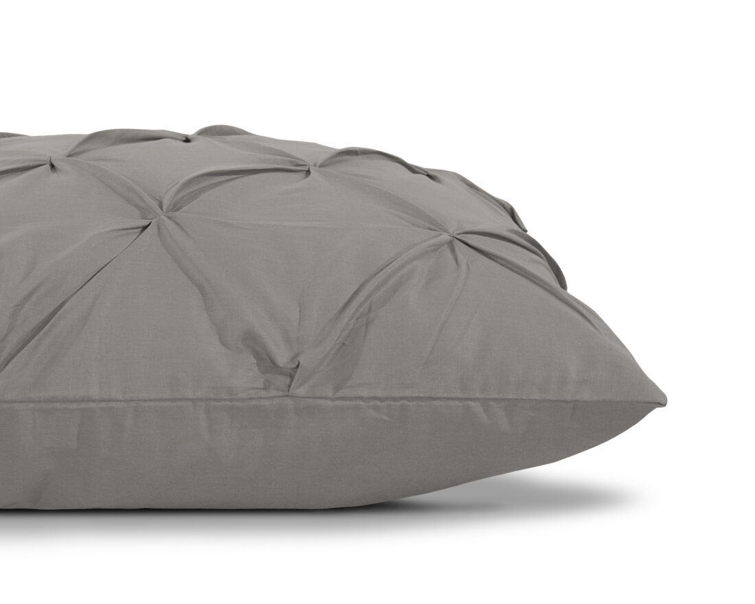 Salvador Taupe 240 X 220