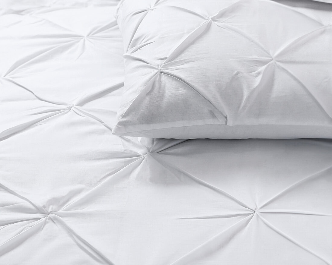 Salvador Wit 140 X 220