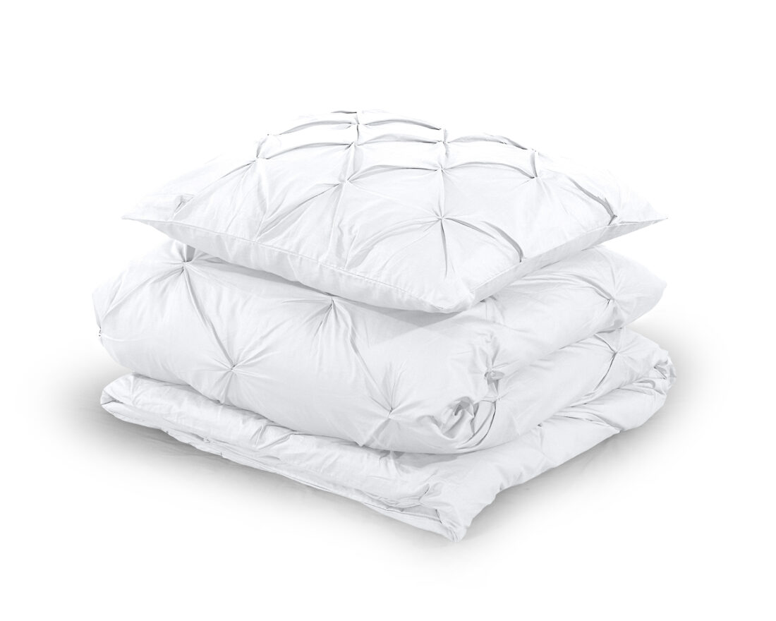 Salvador Wit 140 X 220