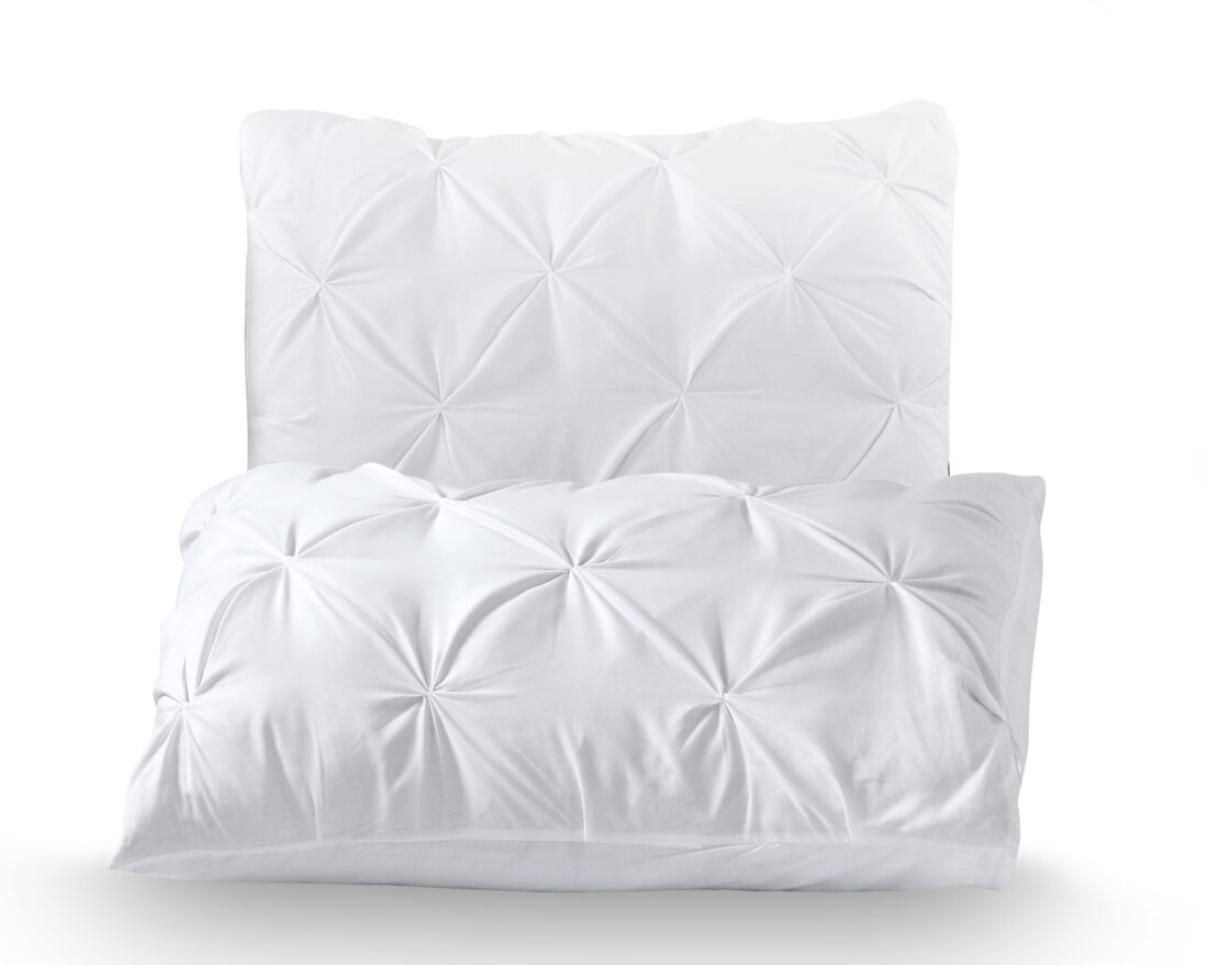 Salvador Wit 140 X 220