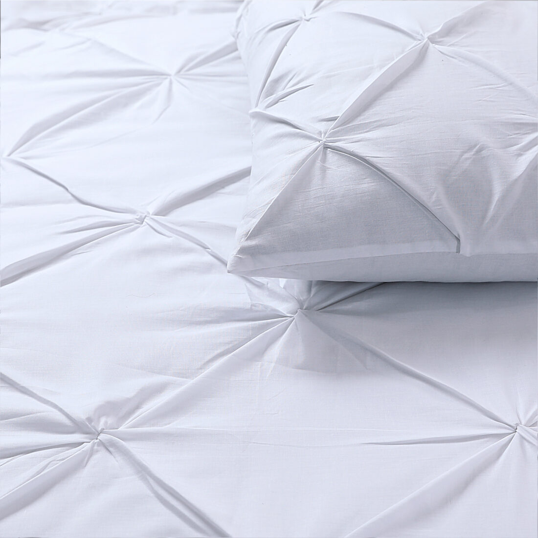 Salvador Wit 140 X 220