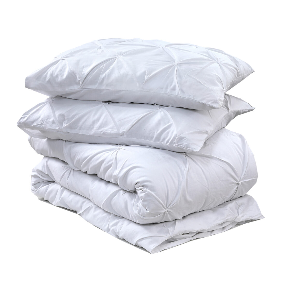 Salvador Wit 140 X 220