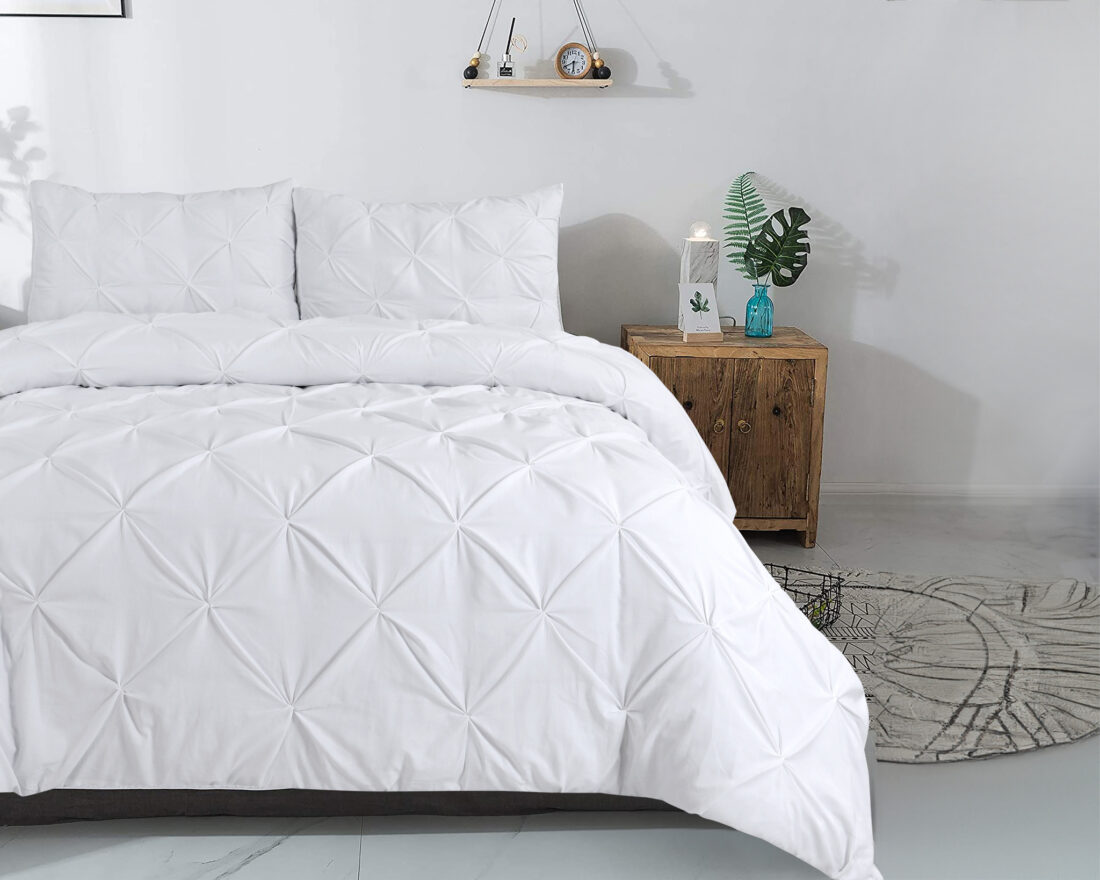 Salvador Wit 140 X 220