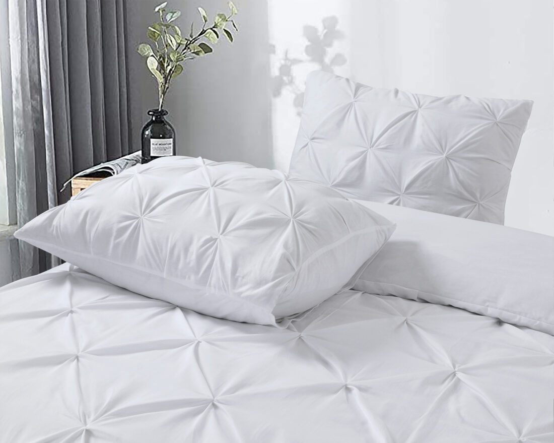 Salvador Wit 140 X 220