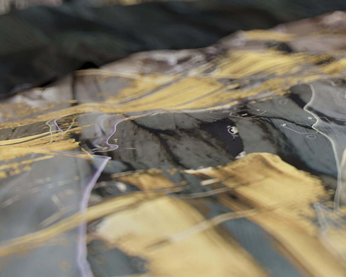 Sarda Multi 140 X 220