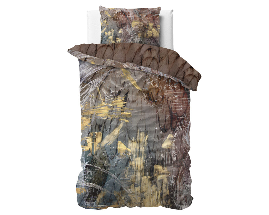 Sarda Multi 140 X 220