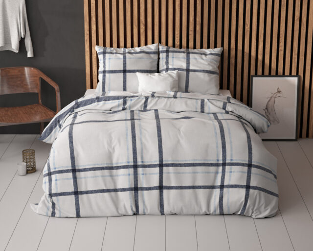 Simpelweg Geweldig Wit 240 X 200 220