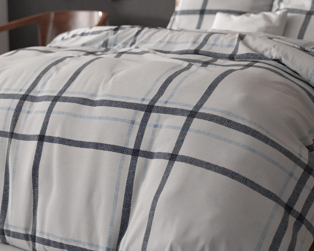 Simpelweg Geweldig Wit 240 X 200 220