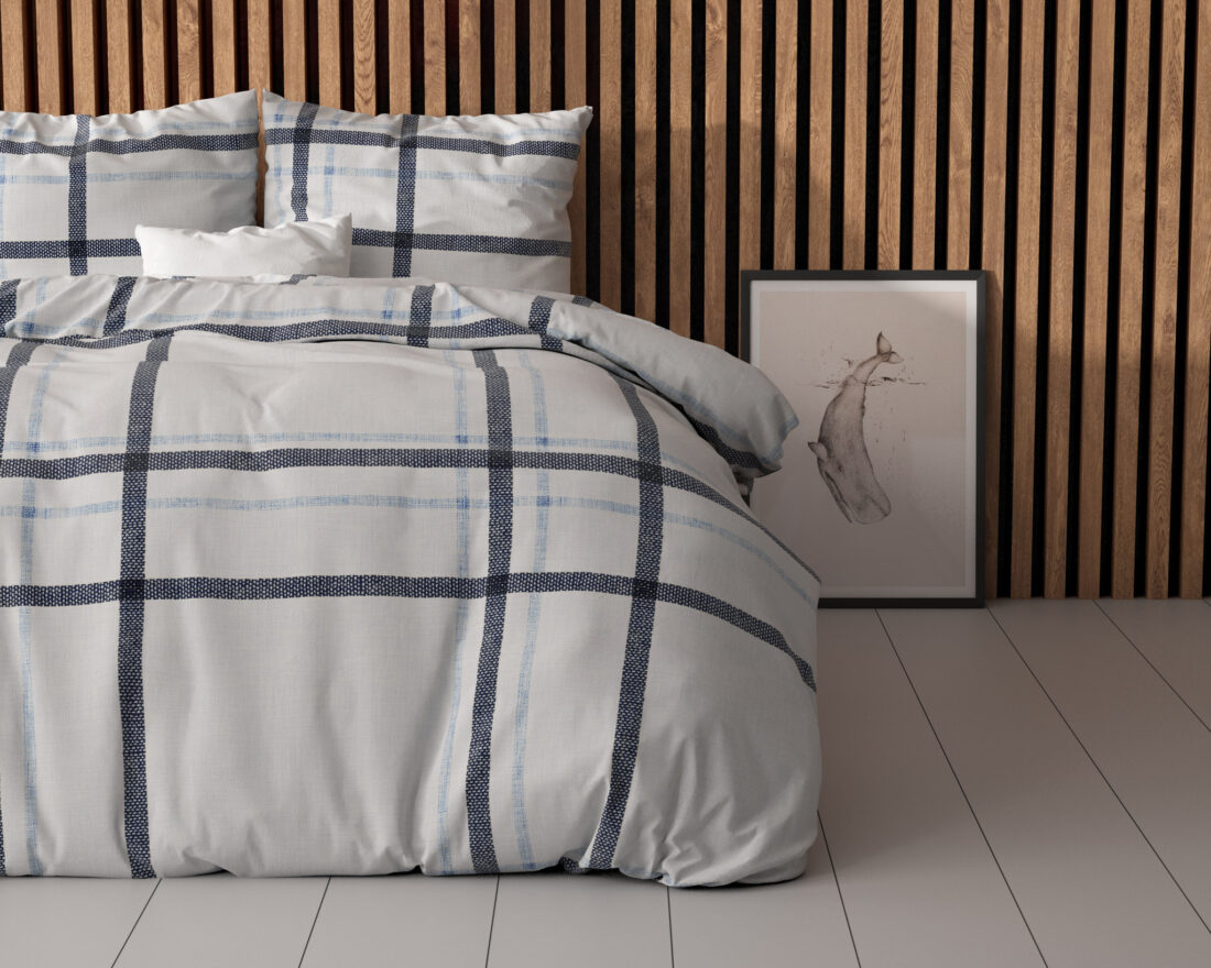 Simply Amazing Wit 200 X 200 220