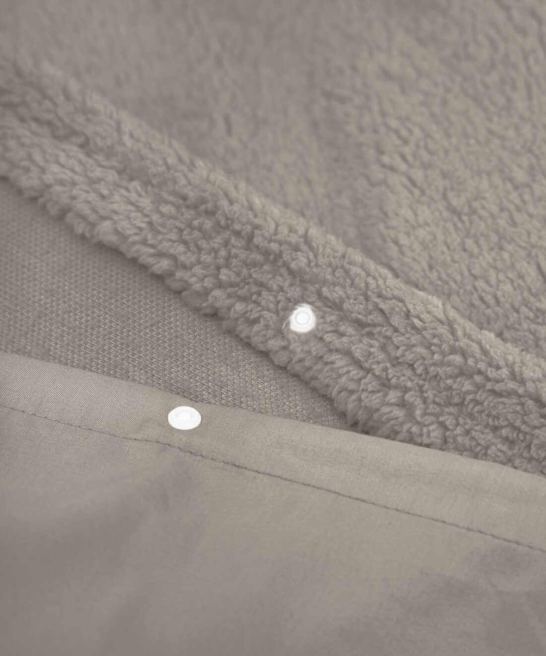 Teddy Kaki 240 X 200 220