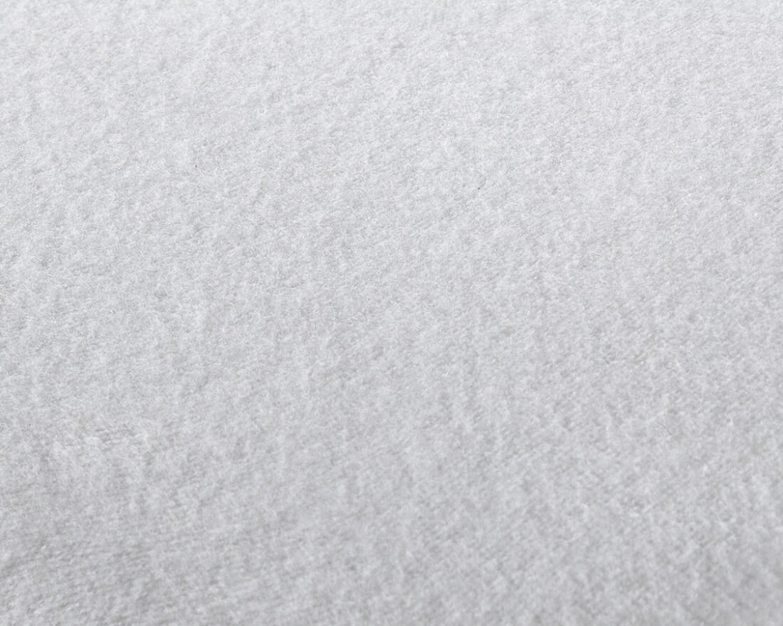 Waterdichte Molton Matrasbeschermer Incontinentie Splittopper Hoeslaken 160 X 200