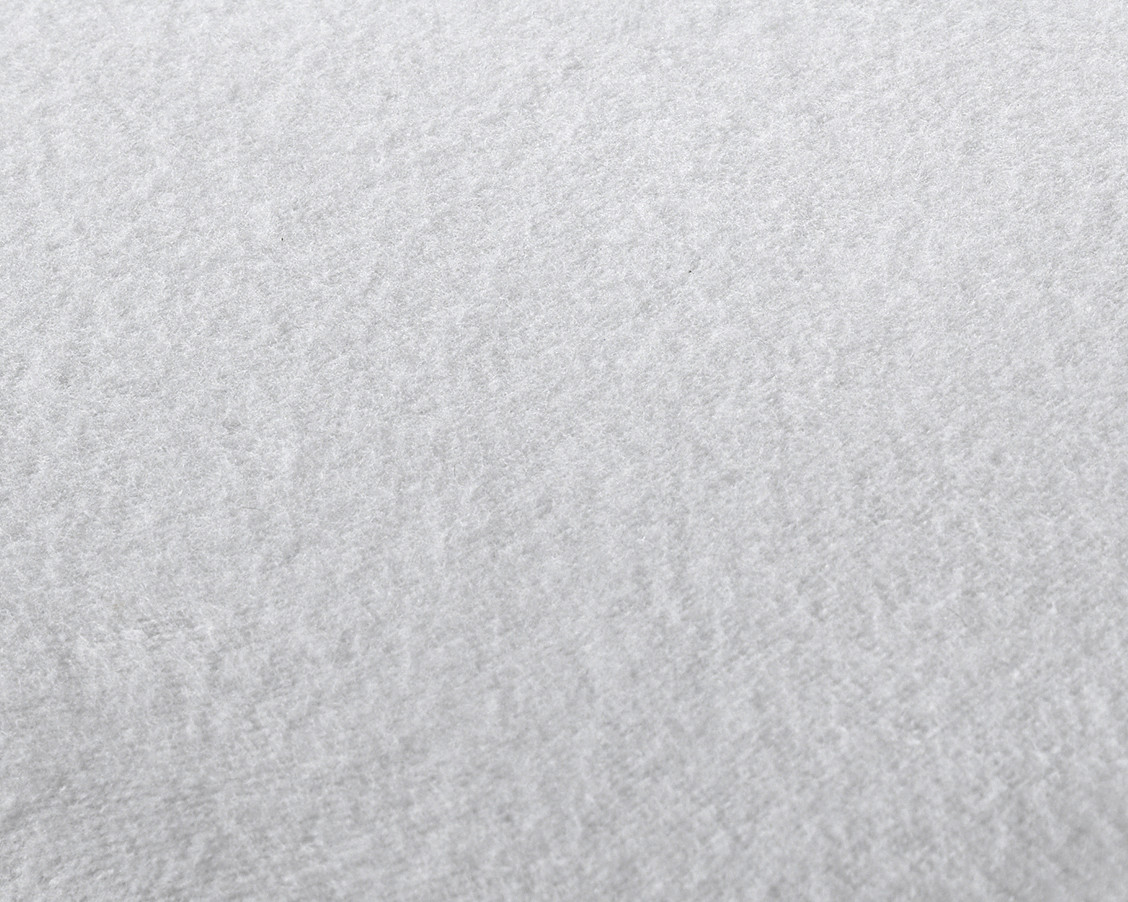 Waterdichte Molton Matrasbeschermer Incontinentie Splittopper Hoeslaken 180 X 200 Cm