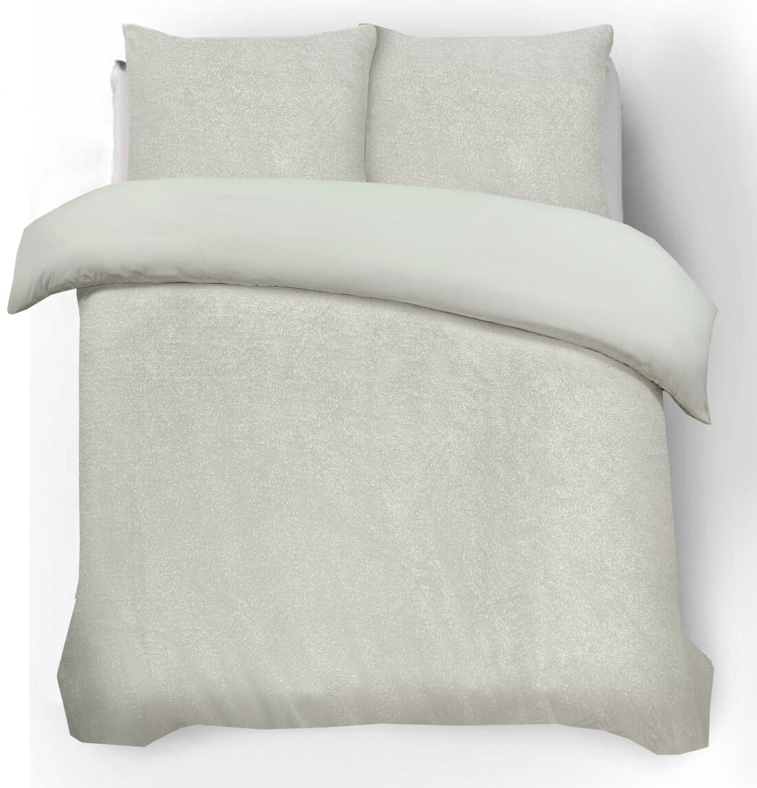 Glamour Flanel Deco Folie Crme 240 X 200 220 Glamour Flanel Deco Folie Crme 240 X 200 220