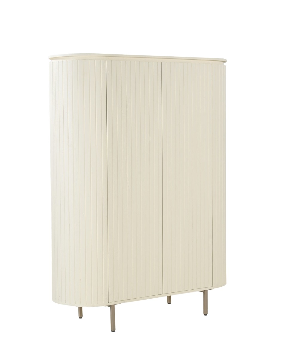 Patou 150 Cm Patou 150 Cm