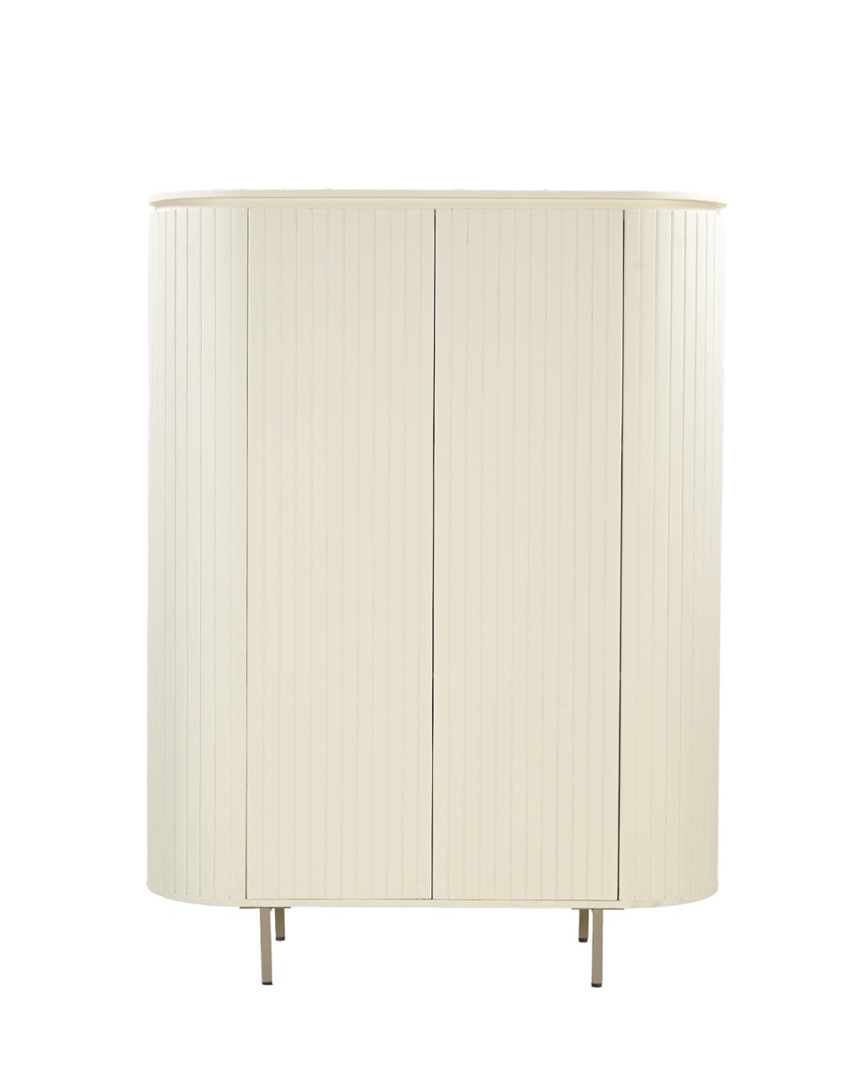 Patou 150 Cm Patou 150 Cm