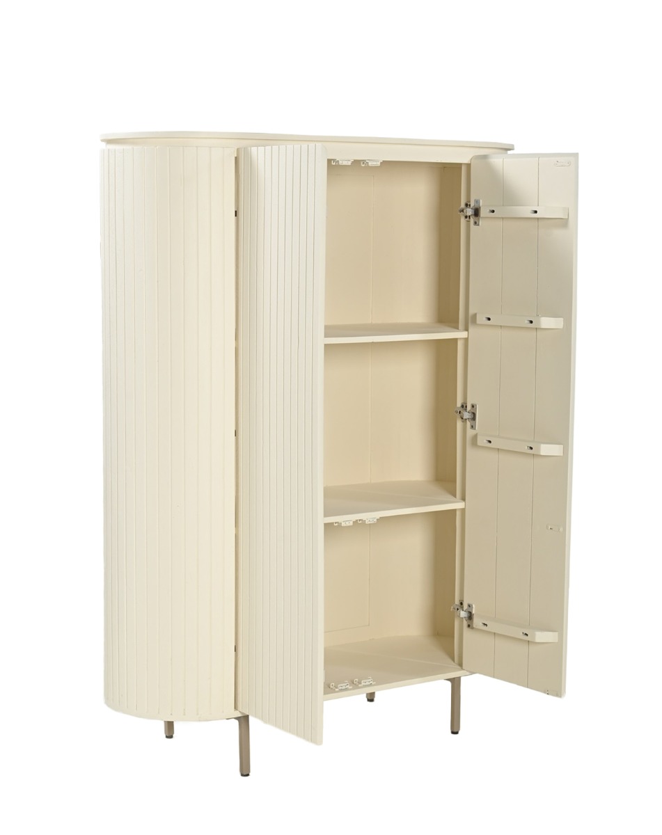 Patou 150 Cm Patou 150 Cm