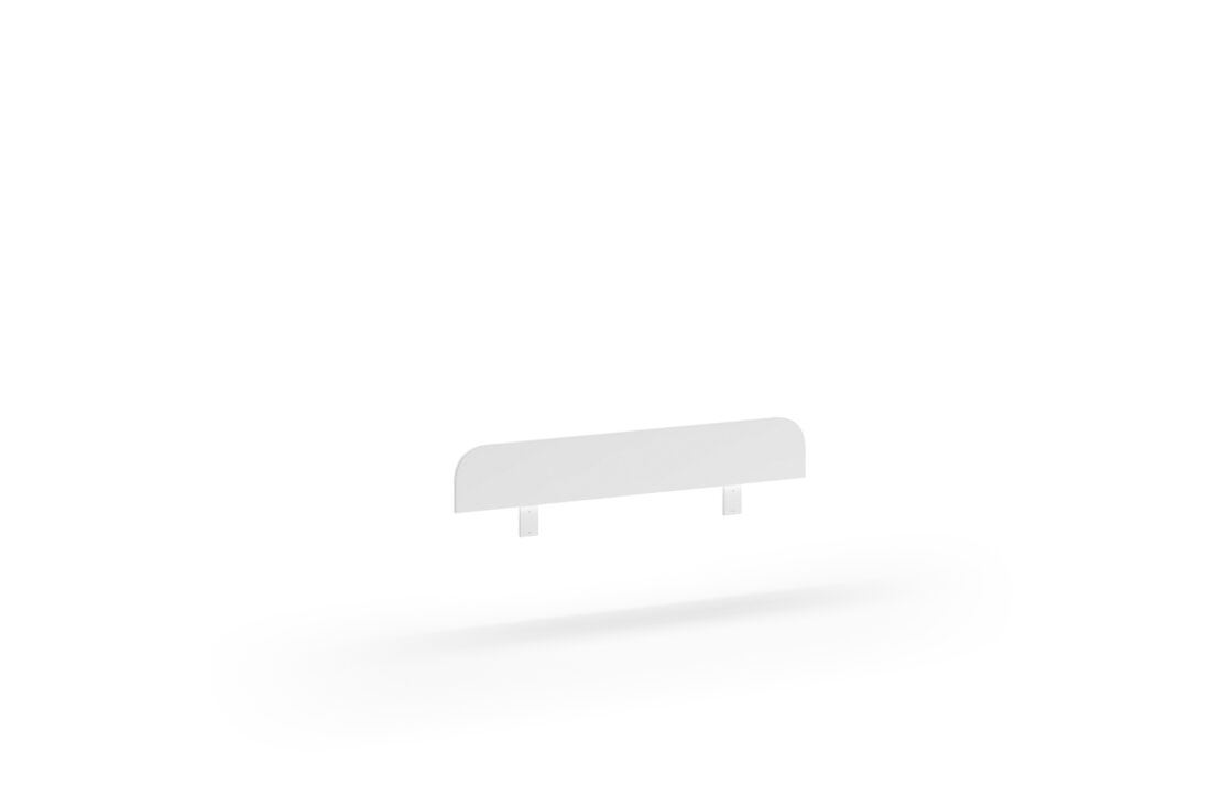 Deze Amori Combinatie Bestaat Uit Het Open Huisbed En De Uitvalbeveiliging