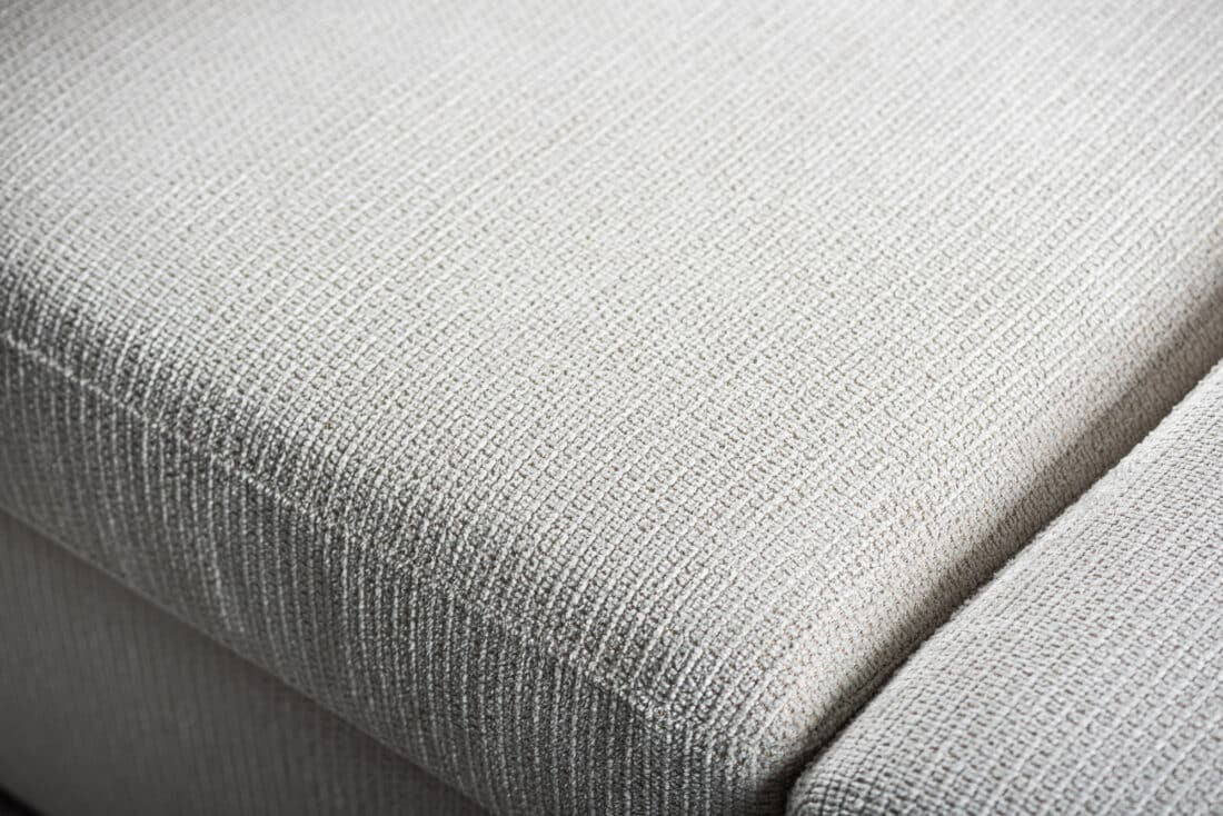 3 Zitsbank Cl L R Stof Lord 22 E460 Beige