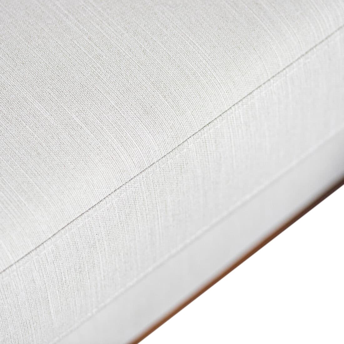 Japandi 3 Zits Hoek Rechts Cl Stof Melva 02 M460 Beige Japandi 3 Zits Hoek Rechts Cl Stof Melva 02 M460 Beige