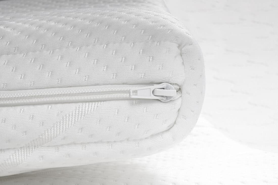 Dh Silver Line Topdekmatras Nasa 140 215 200 Dh Silver Line Topdekmatras Nasa 140 215 200