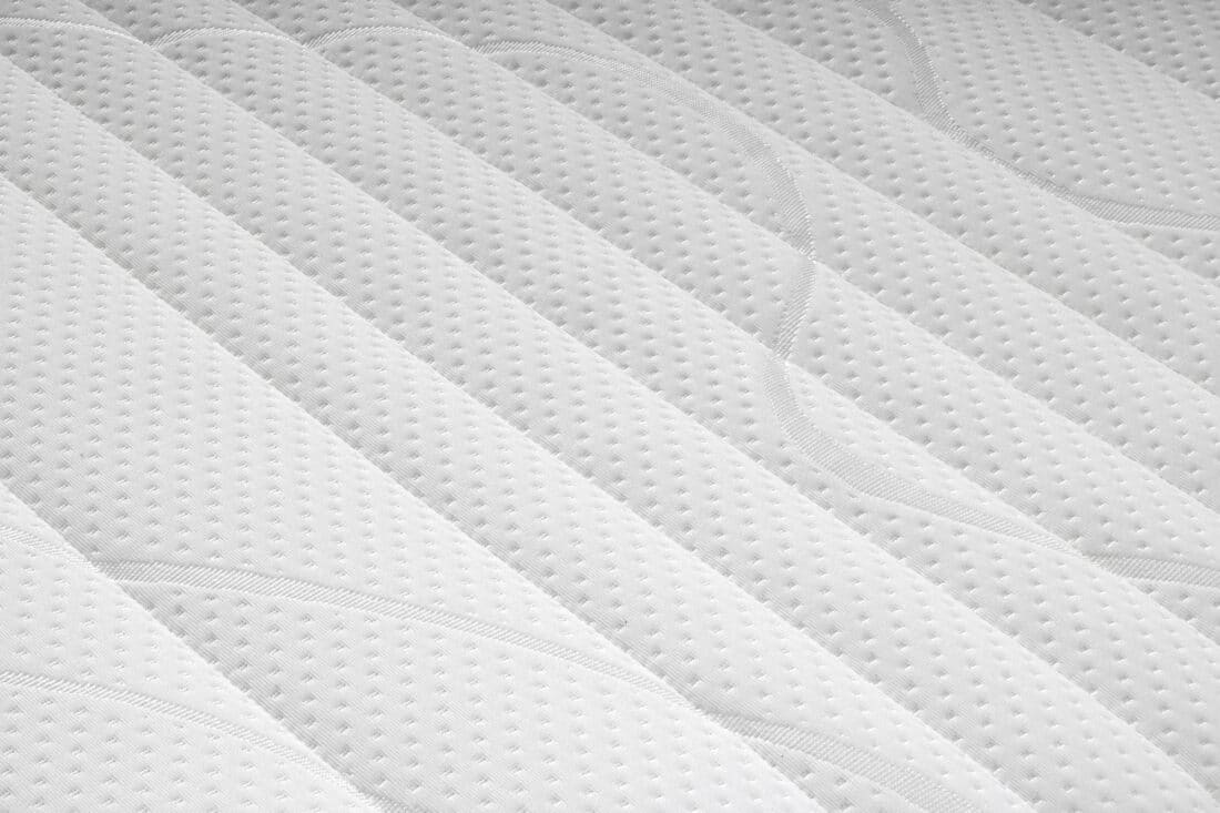 Dh Silver Line Topdekmatras Nasa 140 215 200 Dh Silver Line Topdekmatras Nasa 140 215 200