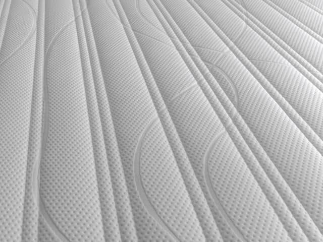 Dh Silver Line Topdekmatras Nasa 160 215 200