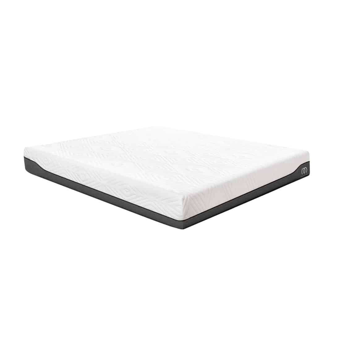 Twin Motion Hybride Gel Pocketveringmatras 90 215 200