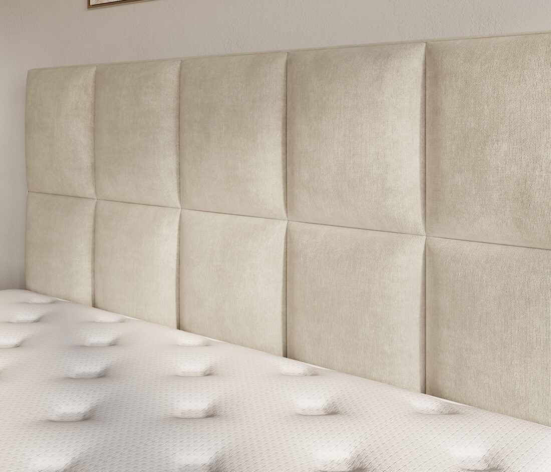 Dreamhouse Neroli Boxspring Met Opbergruimte 8211 160 215 200 8211 Beige