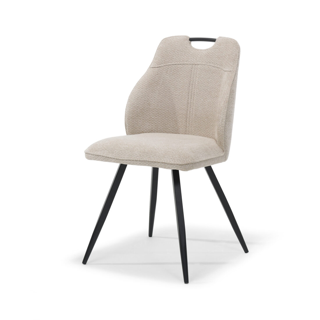 Adele Stoel Stof Retro Bliss 03 Naturel Adele Stoel Stof Retro Bliss 03 Naturel