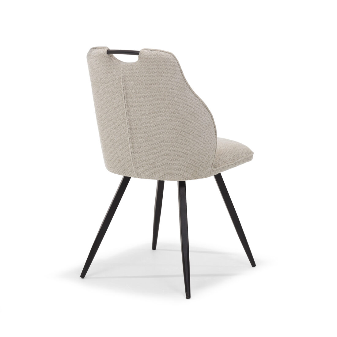 Adele Stoel Stof Retro Bliss 03 Naturel Adele Stoel Stof Retro Bliss 03 Naturel