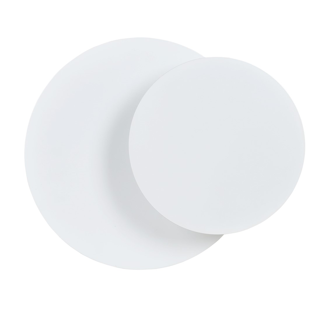 Cirkel 1c Wit Cirkel 1c Wit