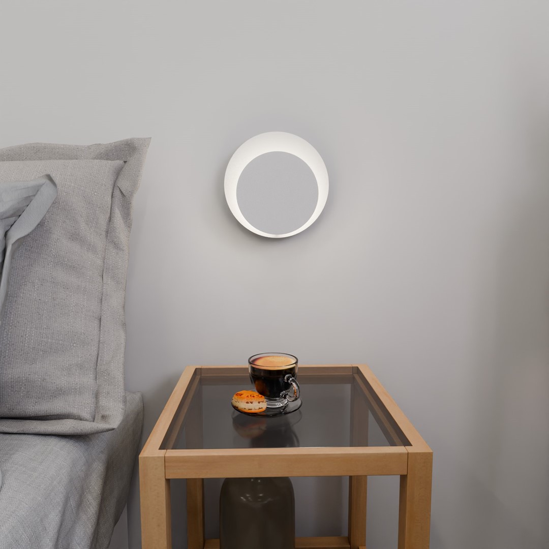Cirkel 1c Wit Cirkel 1c Wit