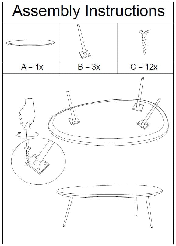 Organisch Marmer Zwart Goud 110 Cm Organisch Marmer Zwart Goud 110 Cm