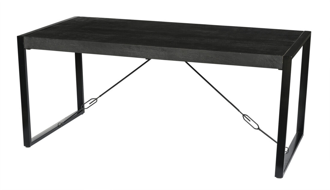 Norris 200 215 100 Cm Norris 200 215 100 Cm