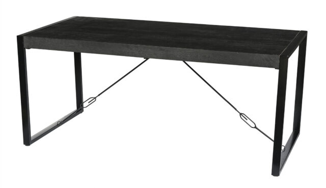Norris 200 215 100 Cm