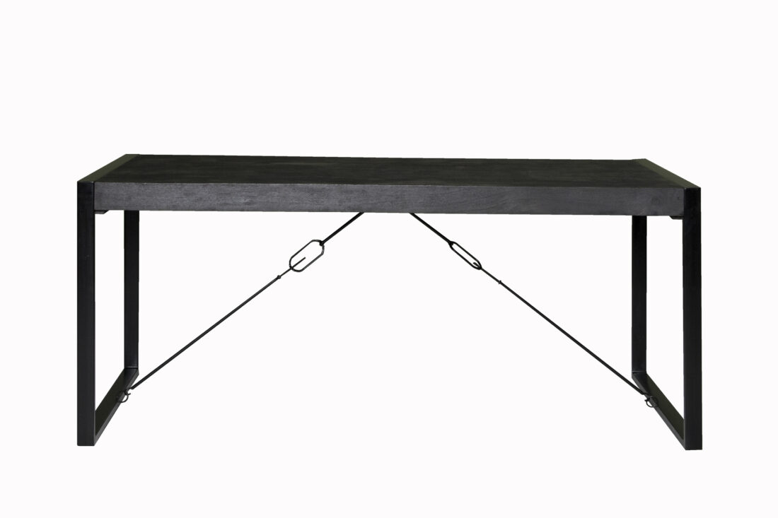 Norris 200 215 100 Cm Norris 200 215 100 Cm
