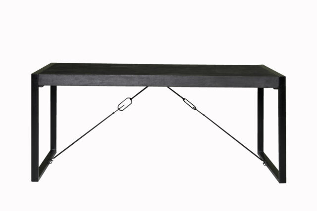 Norris 200 215 100 Cm