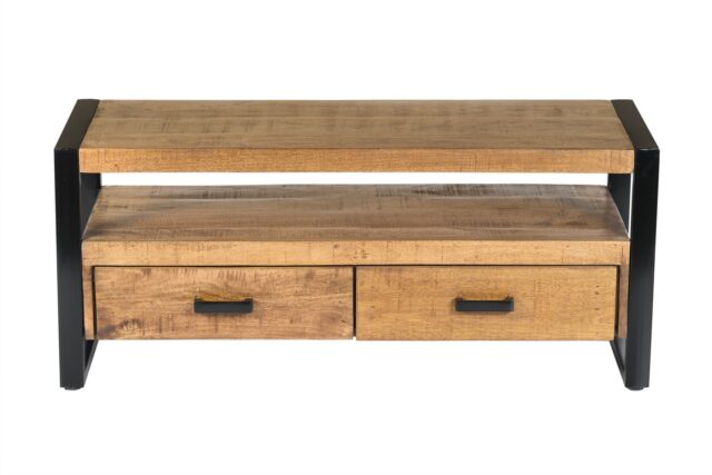 Nairobi 120 Cm