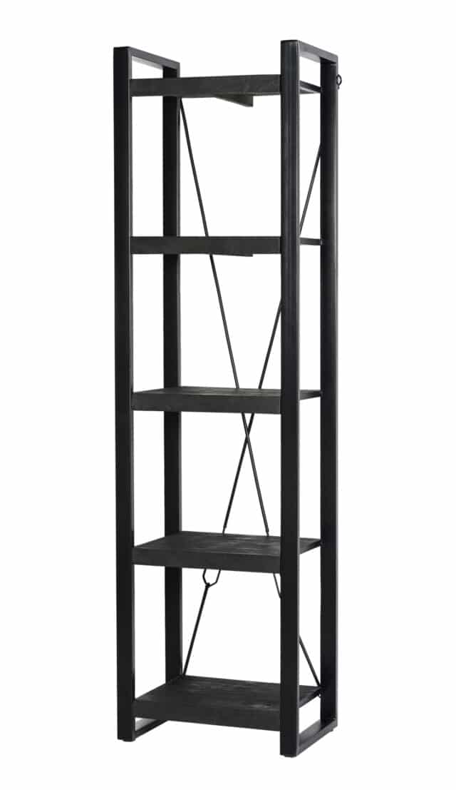 Norris 55 Cm